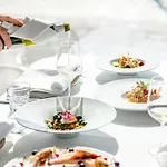 Diamma Conference & Hotel 5*