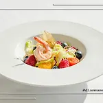 Diamma Conference & 5* Kryemëdhej