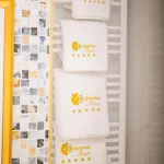Diamma Conference & 5* Kryemëdhej