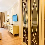 Diamma Conference & Hotel