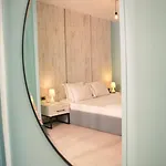 Diamma Conference & 5* Kryemëdhej