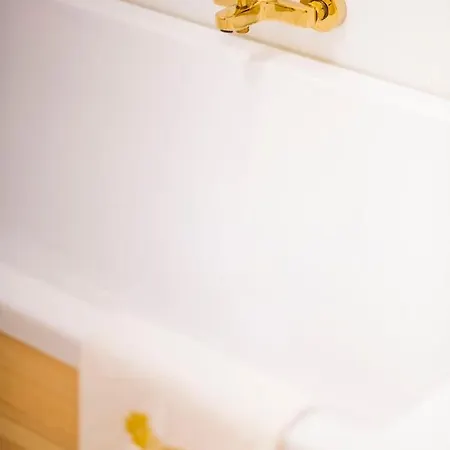 Hotel Diamma Conference & 5*