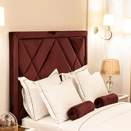 Diamma Conference & Hotel 5*