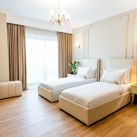 Hotel Diamma Conference &