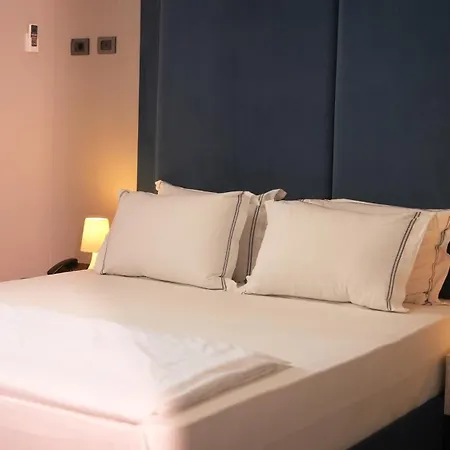 Diamma Conference & Kryemëdhej