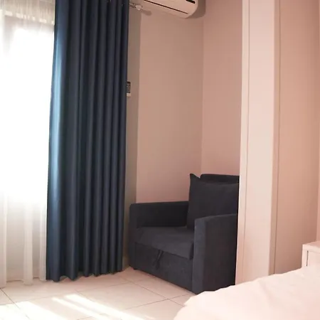 Diamma Conference&spa