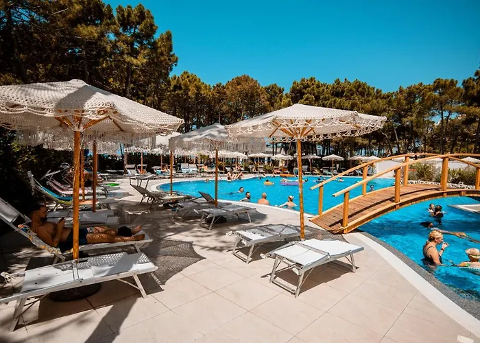 Diamma Conference & 5* Kryemedhej