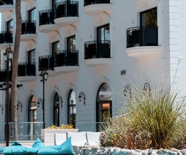 Diamma Conference & Kryemedhej