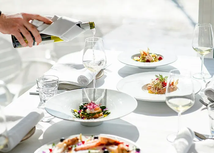 Diamma Conference&spa Hotell 5*