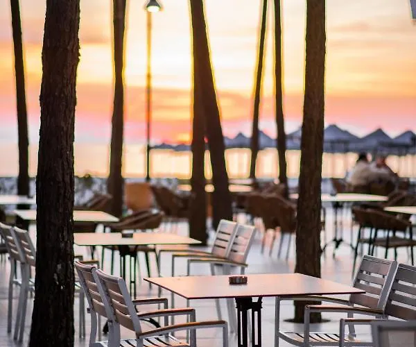 Diamma Conference&spa Kryemëdhej