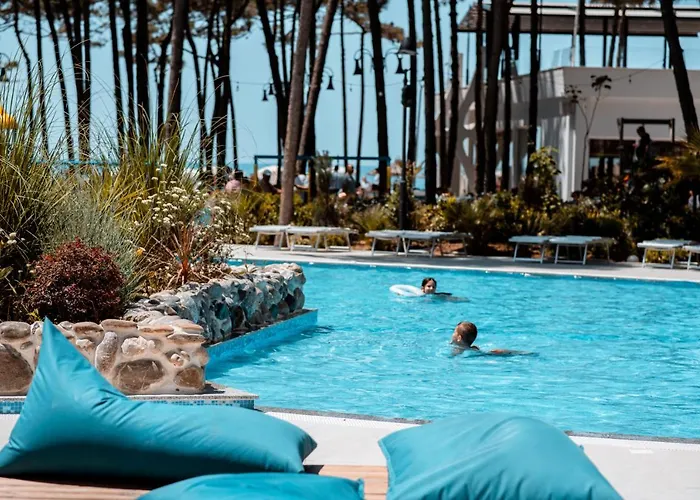 Diamma Conference&spa Hotell