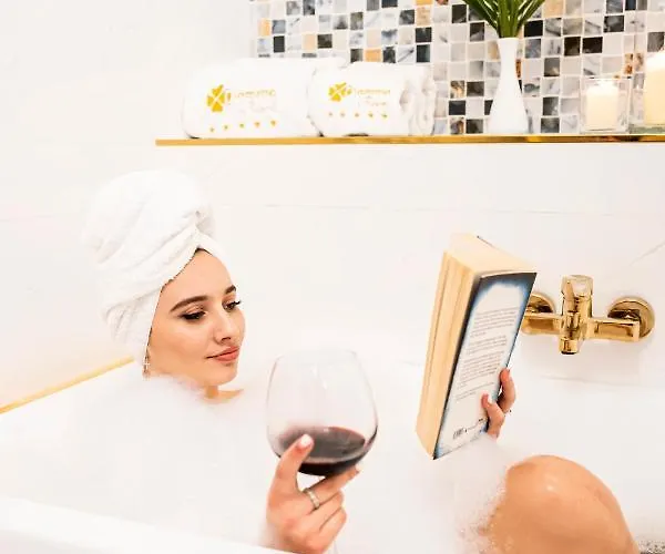 Diamma Conference&spa 5*