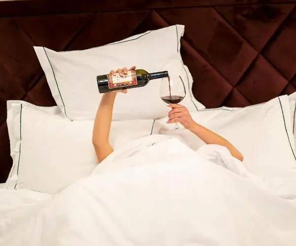 Diamma Conference & Kryemedhej