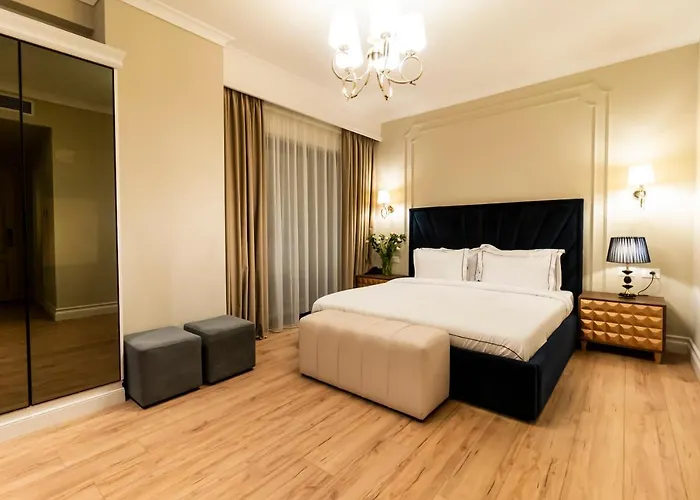 Diamma Conference&spa