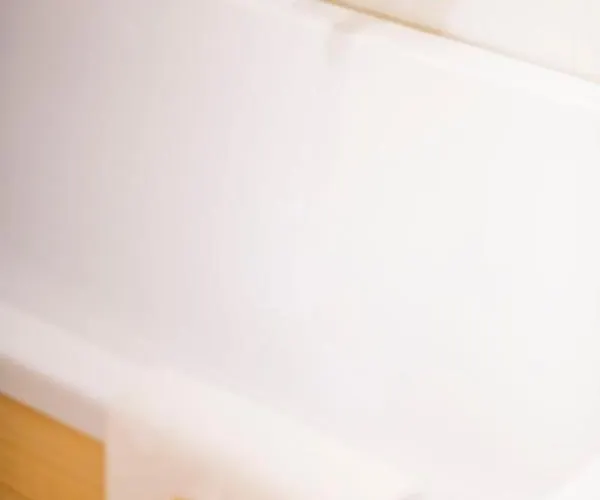 Hotell Diamma Conference&spa 5*