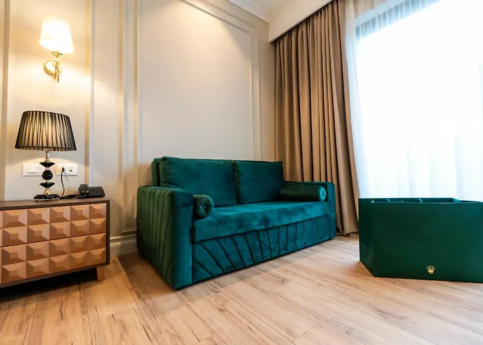 Diamma Conference & Hotel