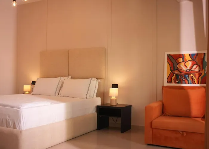 Diamma Conference&spa 5*