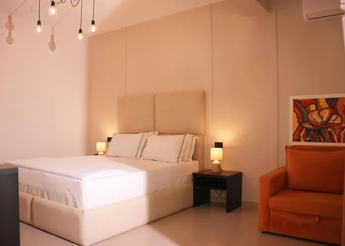 Diamma Conference & Kryemedhej