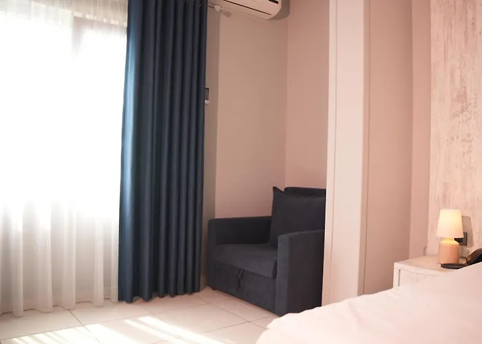 Diamma Conference&spa