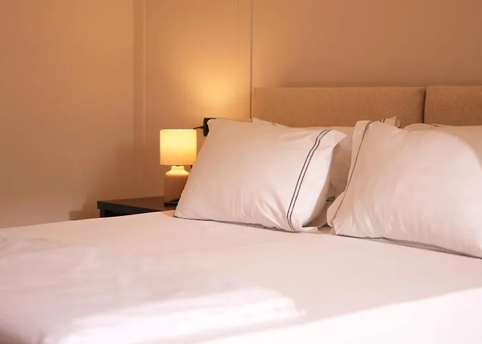 Diamma Conference&spa Hotell 5*