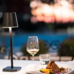 酒店 Diamma Conference & Kryemëdhej