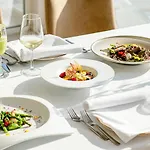 Hotel Diamma Conference &
