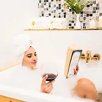 Diamma Conference & 5*