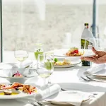 Diamma Conference & Hotel Kryemëdhej
