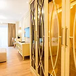 Diamma Conference & Hotel Kryemëdhej