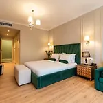 Hotel Diamma Conference & 5*