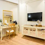 酒店 Diamma Conference & 5*