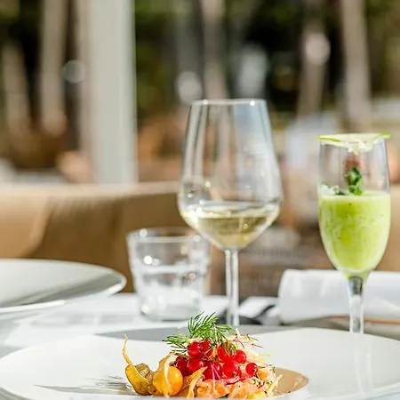 Diamma Conference & Hotel Kryemëdhej