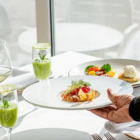 Diamma Conference & 5* Kryemëdhej