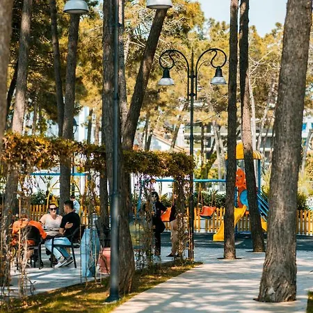 Diamma Conference & 5* Kryemëdhej