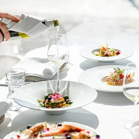 Diamma Conference & Hotel 5*