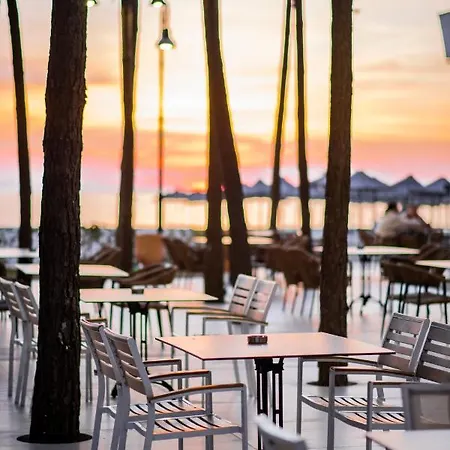 Diamma Conference & Kryemëdhej