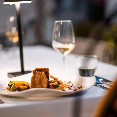 Hotel Diamma Conference & 5*