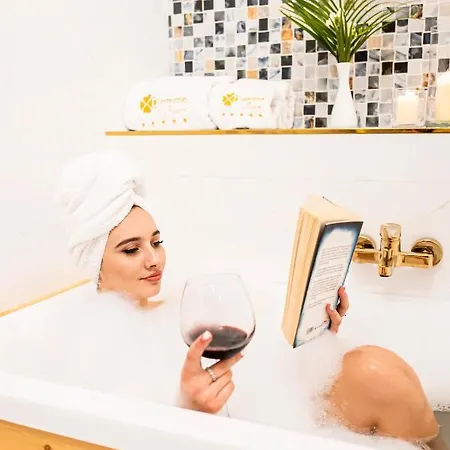 Diamma Conference & 5*