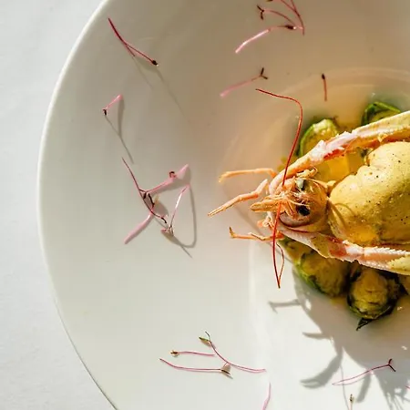 Diamma Conference & Hotel 5*