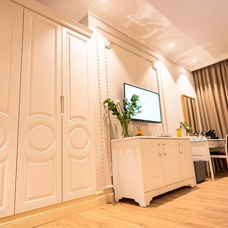 Diamma Conference & 5* Kryemëdhej