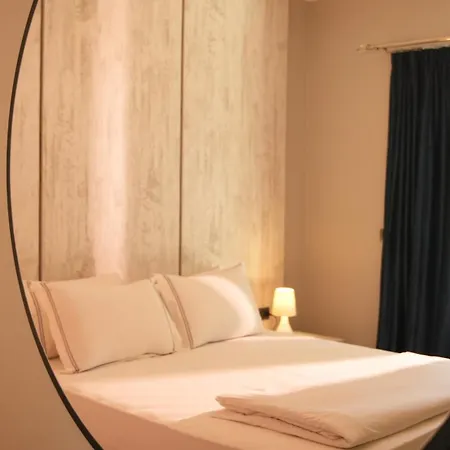 Diamma Conference & Hotel