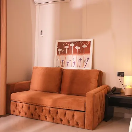 Hotel Diamma Conference &