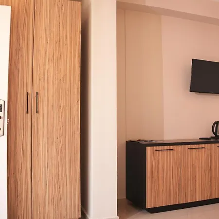 Diamma Conference & Hotel 5*