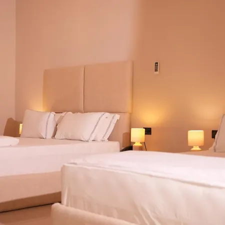 فندق Diamma Conference & 5*