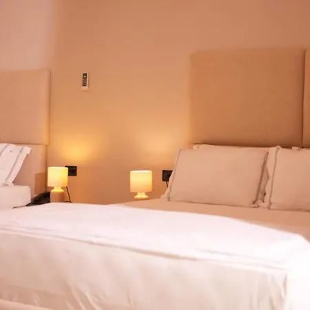 Hotel Diamma Conference & Kryemëdhej