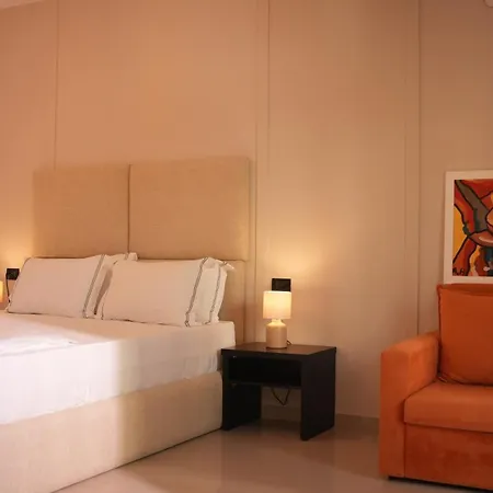 Diamma Conference & 5*