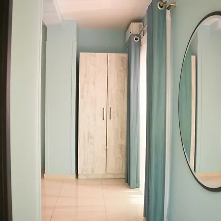 Diamma Conference & 5* Kryemëdhej