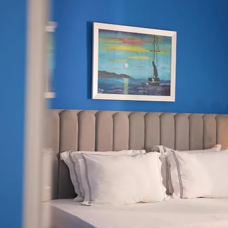 Hotel Diamma Conference &