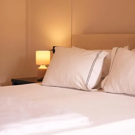 Diamma Conference & Hotel 5*
