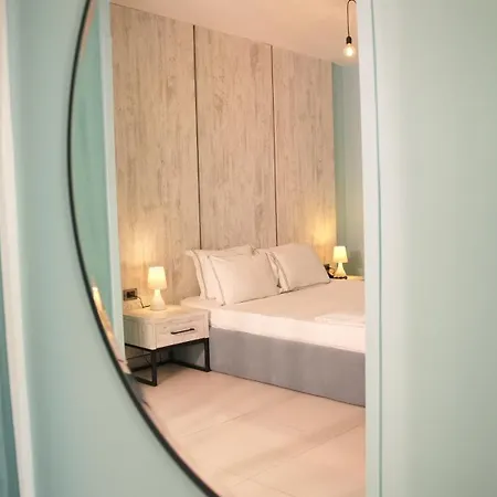 Diamma Conference & 5* Kryemedhej